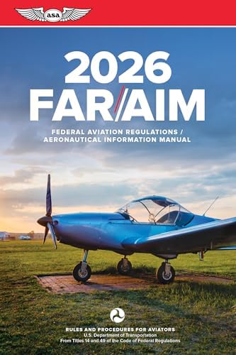 Amazon.com: Aviation Weather Handbook: FAA-H-8083-28A eBook